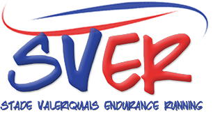 Annulation sortie club 2026
