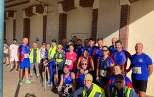 weekend SVER du 21-09-2025