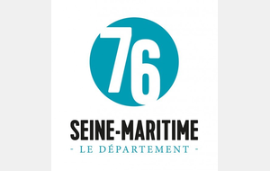 Département seine Maritime