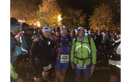  le festival des hospitaliers