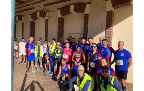 weekend SVER du 21-09-2025