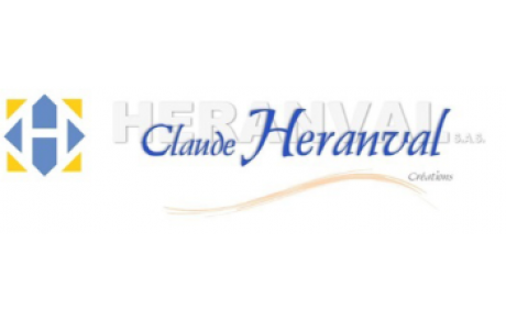 heranval saint valery en caux